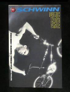 Web of Spider-Man #50