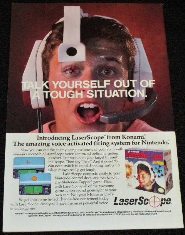 The Amazing Spider-Man #343 (1991)