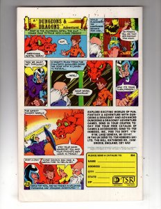 Conan the Barbarian #132 (1982) 7.5-8.0 Bronze Marvel Sword & Sorcery    / ID#20