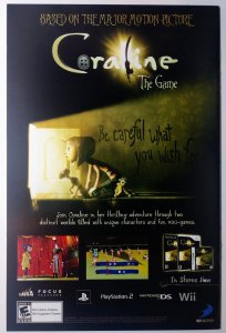 Batman #686 (9.4, 2009)