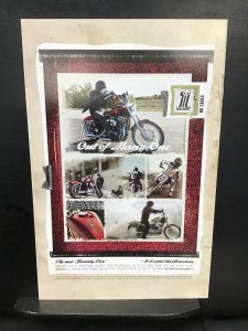 Avengers Assemble #4 (2012)nm