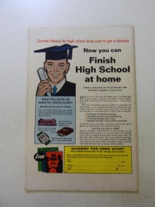 Fantastic Four #101 FN/VF condition