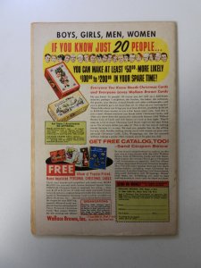 Superman's Pal, Jimmy Olsen #80 (1964) VG Condition