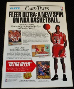 The Punisher 2099 #1 (1993)