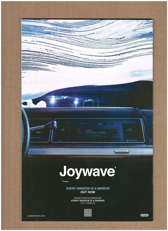 S.W.O.R.D. #6 Marvel Comics 2021 X-Men Magneto Dr. Doom Hellfire Gala NM- 9.2