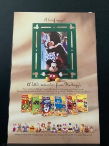 Ultimate Spider-Man #6 (2001)