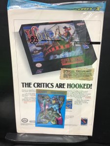 X-Factor #86 Bagged Cover (1993)vf