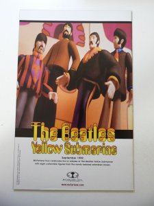 Spawn #86 (1999) VF Condition