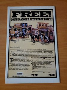 Uncanny X-Men #156 Newsstand Variant ~ NEAR MINT NM ~ 1982 Marvel Comics