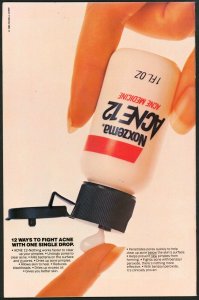 Omega Men 31 NM4 9.4 DC 1985