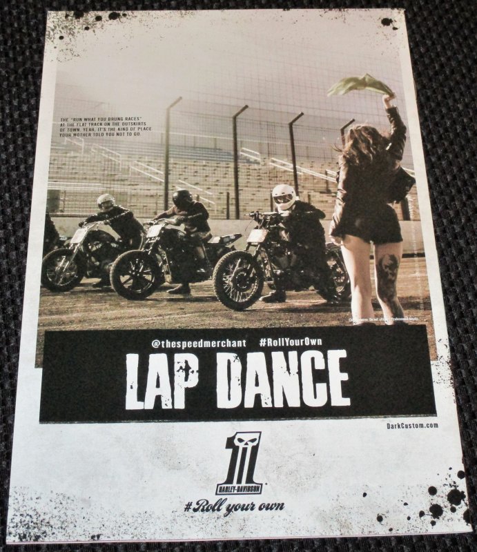 Spider-Gwen #5 (2015)