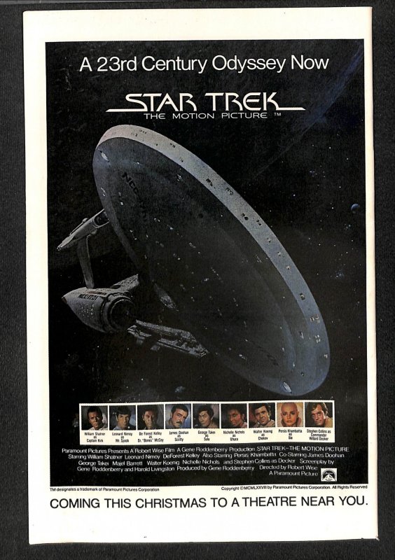 Amazing Spider-Man #195 VF 8.0 2nd Black Cat!