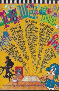 Iron Man #327 (1996) - NM-