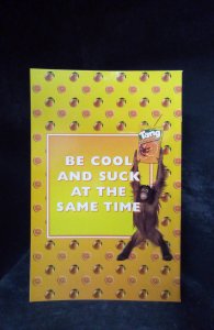 Ultimate Spider-Man #57 (2004)