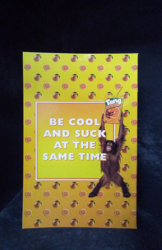 Ultimate Spider-Man #57 (2004)