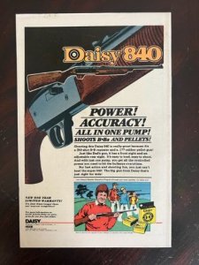 The Flash #288 (1980) - VF/NM