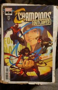 Champions #1 (2020) sb4