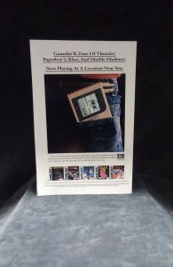 Adventures of Superman #485 (1991)