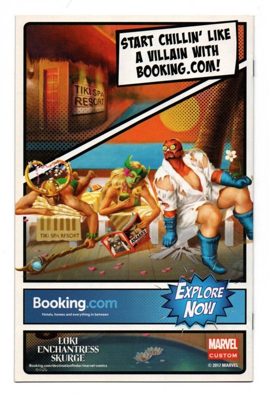 ROYALS #05 (2017) JIM LEE | X-MEN TRADING CARD VARIANT MAGNETO | DIRECT EDITION