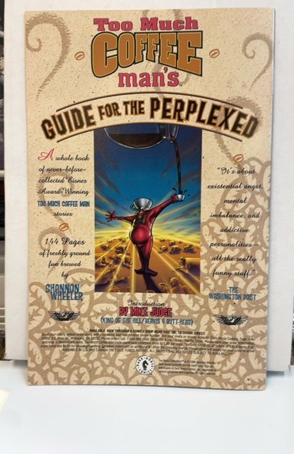 Star Wars: X-Wing Rogue Squadron #30 (1998)