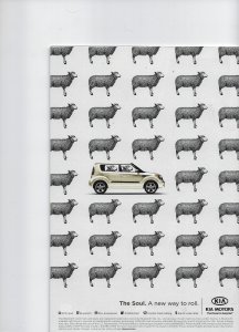 Vengeance of the Moon Knight #1 (2009)