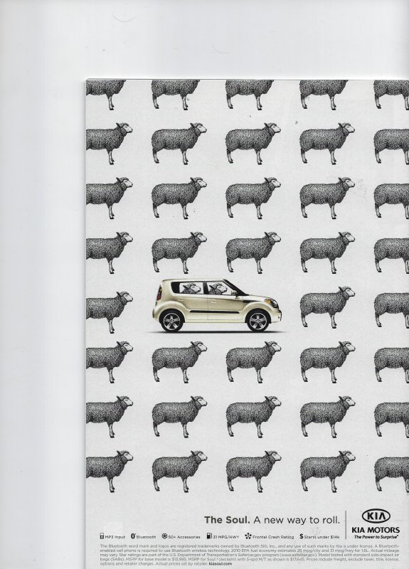 Vengeance of the Moon Knight #1 (2009)