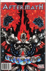 Aftermath (2000)