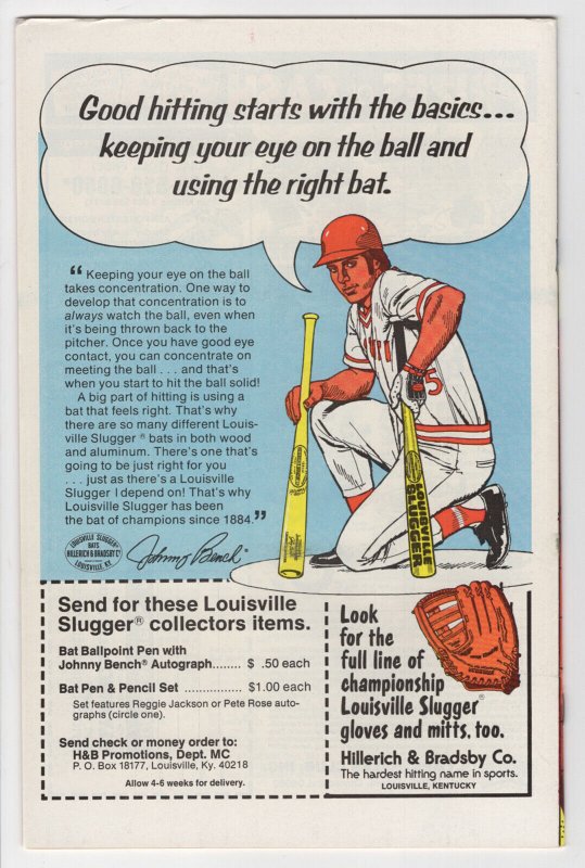 MARVEL TALES - #92 - 8.0 - OW-W - Spider-Man