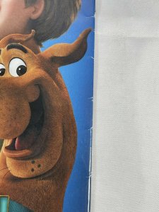 DC Universe Comics Green Lantern Beware My Power Comic Book #3 Season Two