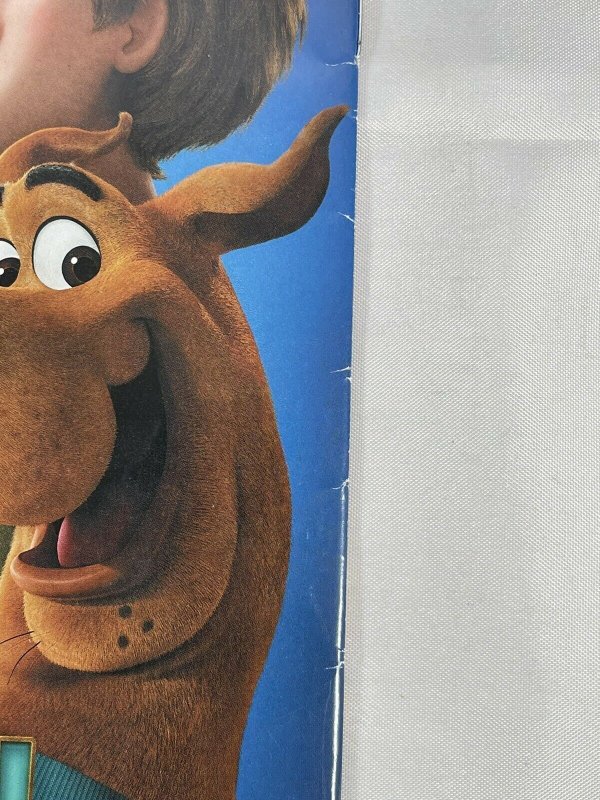 DC Universe Comics Green Lantern Beware My Power Comic Book #3 Season Two