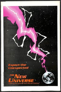 Captain America Annual #8 VF/NM 9.0 Wolverine!