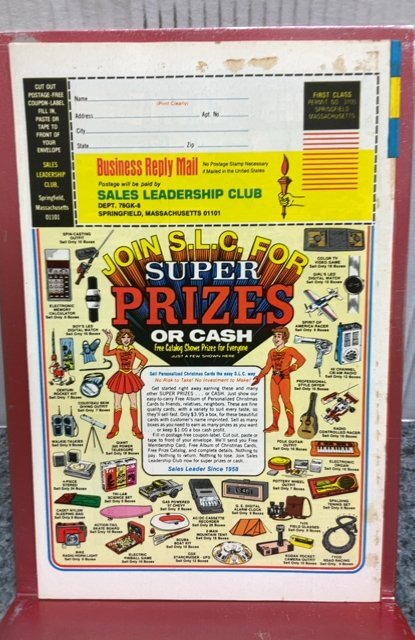 Tweety and Sylvester #86 (1978)