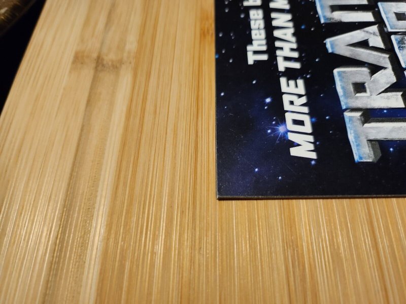 SONIC UNIVERSE + MISC TITLES ARCHIE COMICS  $6.99 - $24.99