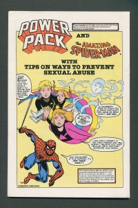 Elfquest #11  /  8.0 VFN  /  Newsstand  / June 1986