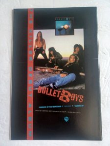 Sandman #2 - 1st Goldie - Gaiman - Vertigo - 1989 - (-NM)