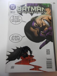 Detective Comics #707 (1997)