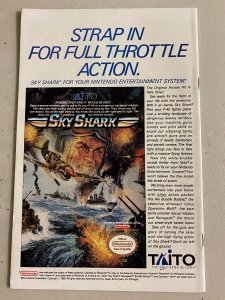 New Mutants #87 direct 1st full appearance Cable 6.0 (1990)