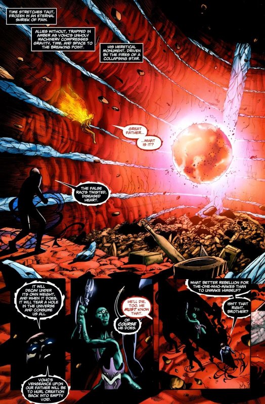 ACTION COMICS #889 (2010) JULIO FERREIRA | DIRECT SALE