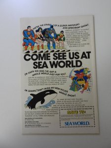 Detective Comics #471 (1977) 1st Modern age Hugo Strange VF condition