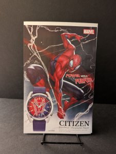 Star Wars: Darth Vader #20 Chris Sprouse 2nd Printing Cover (2022)