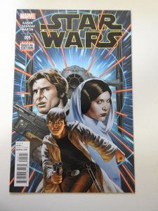 Star Wars #5 (2015)