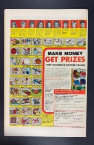 Logan's Run #3 (1977)