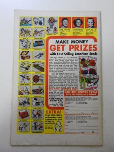 Fantastic Four #86 FN Condition!