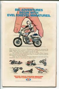 G.I. COMBAT #199 1977-DC-THE HAUNTED TANK-JOE KUBERT WAR COVER-nm-