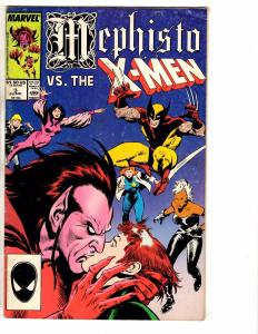 10 Marvel Comics Super Soldiers 3 Thunder Strike 1 Defenders Ectokid + MORE J227