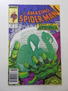 The Amazing Spider-Man #311 (1989) VF Condition!