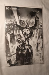 Batman #90 (2020)