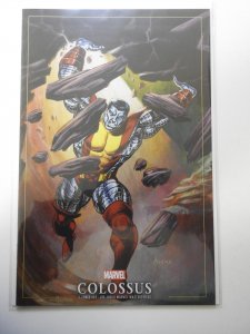 X-Force #24 Joe Jusko Marvel Masterpieces