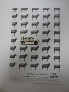 Hulk #15 (2009) NM- condition