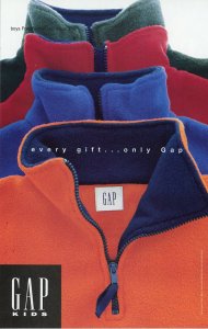 Batman and Robin Adventures 15 9.0 (our highest grade) 1997  Deadman!